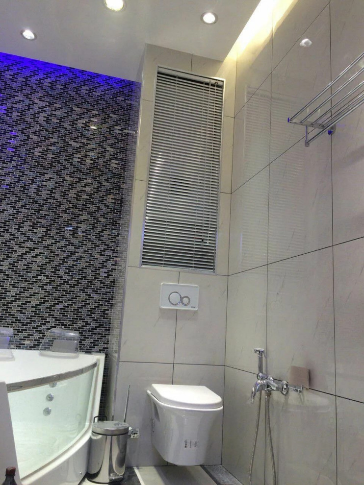 жк рублевский парк