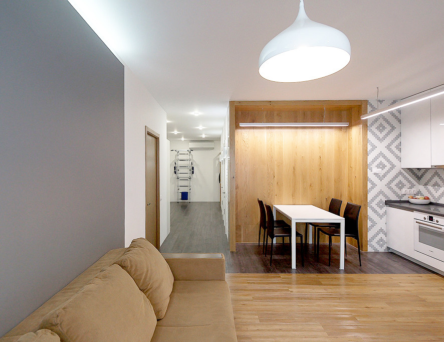 Чернышевского 15б