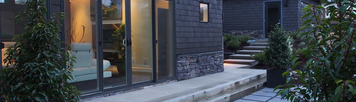 Alfresco Living Design - Victoria, BC, CA V9A 7L9 - Home Alfresco Living Design - Victoria, BC, CA V9A 7L9 - Home