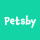 Petsby