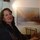 claire_jombartmarbach