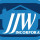 JJW Inc
