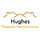 Hughes property maintenance