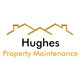 Hughes property maintenance