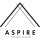Aspire Design Studio