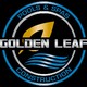 Golden Leaf Construction, Inc.