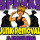 SPARKS JUNK REMOVAL & HAULING