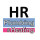 HR LANDSCAPE