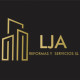 LJA SERVICIOS
