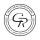 Craftsman Renovations Ltd