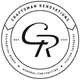 Craftsman Renovations Ltd