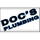 Doc's Plumbing LLC.