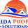 Florida Property Solutions