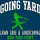 Going Yard! Lawn Care & Landscaping