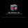 Kub Solutions Ltd