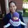 melissa_wu64