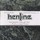 Henline Construction, LLC