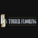 BJ's Timber Flooring