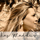 Kaz Madeleine