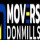 Movers Don Mills