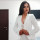 Lorena Rodriguez Architecture Projects