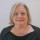 cynthia_coleman2886458