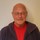 jack_koiman