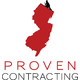 Proven Contracting, LLC