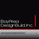 Bay Area Design Build, Inc.