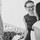 jordana_martin25