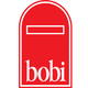 Bobi Mailboxes USA