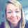 dallas_dejesus