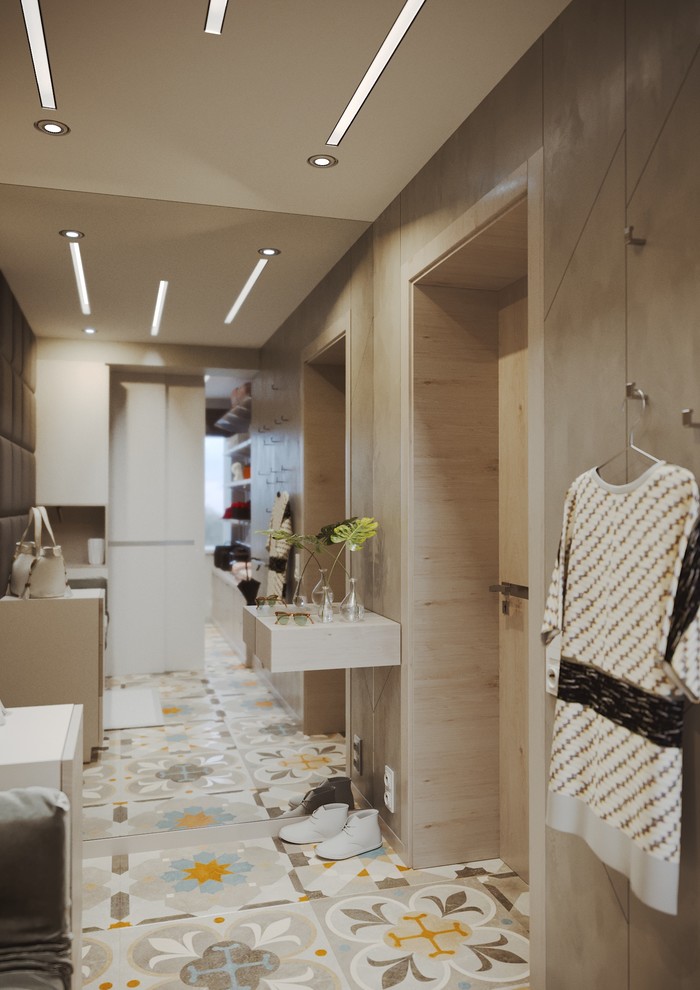 Ломоносово