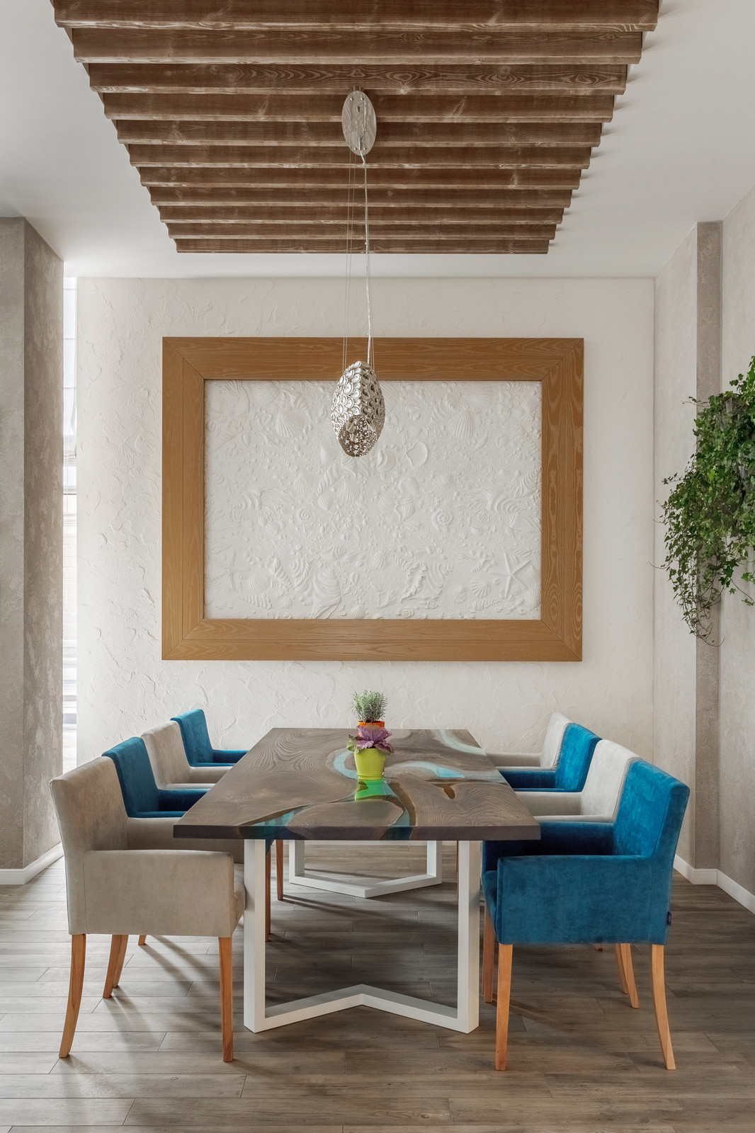 Ресторан "Сан-Ремо"