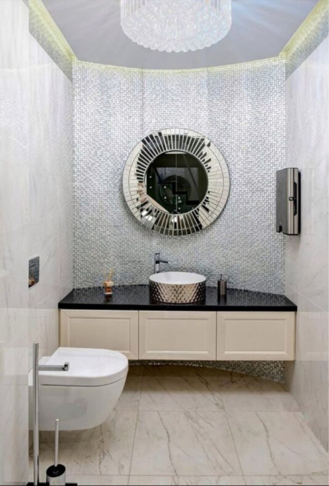 Медицинский центр "Ленинский проспект 150"