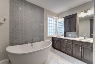 Photo 6 listed on Houzz