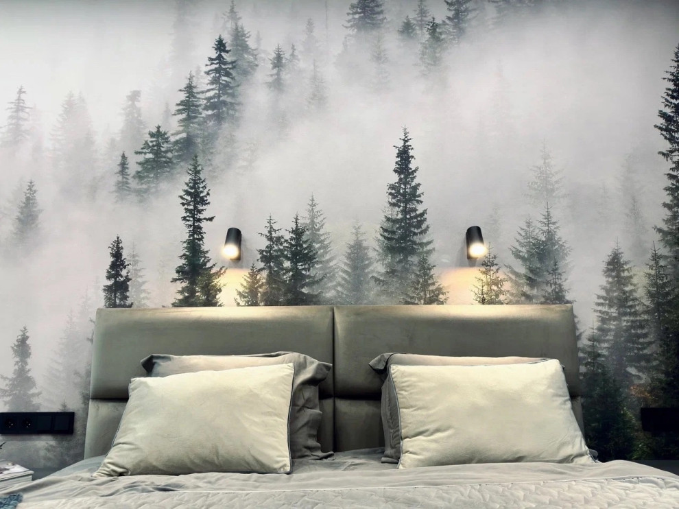 ЖК Чёрная Речка