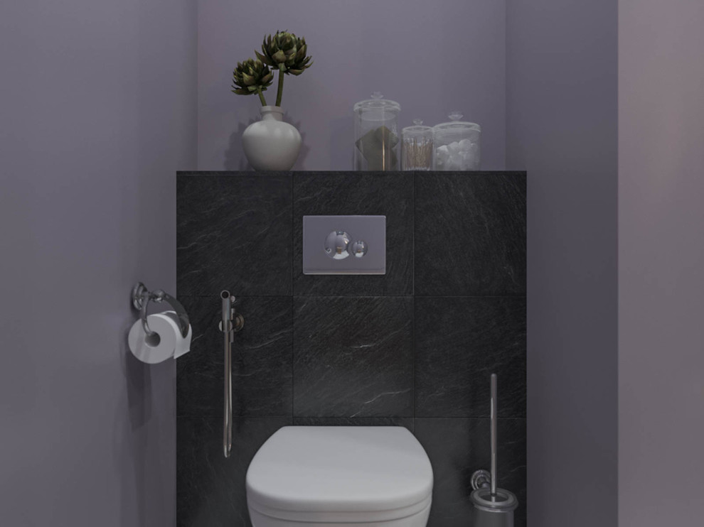 КВАРТИРА С ОДНОЙ СПАЛЬНЕЙ НА ГЕРАСИМА КУРИНА