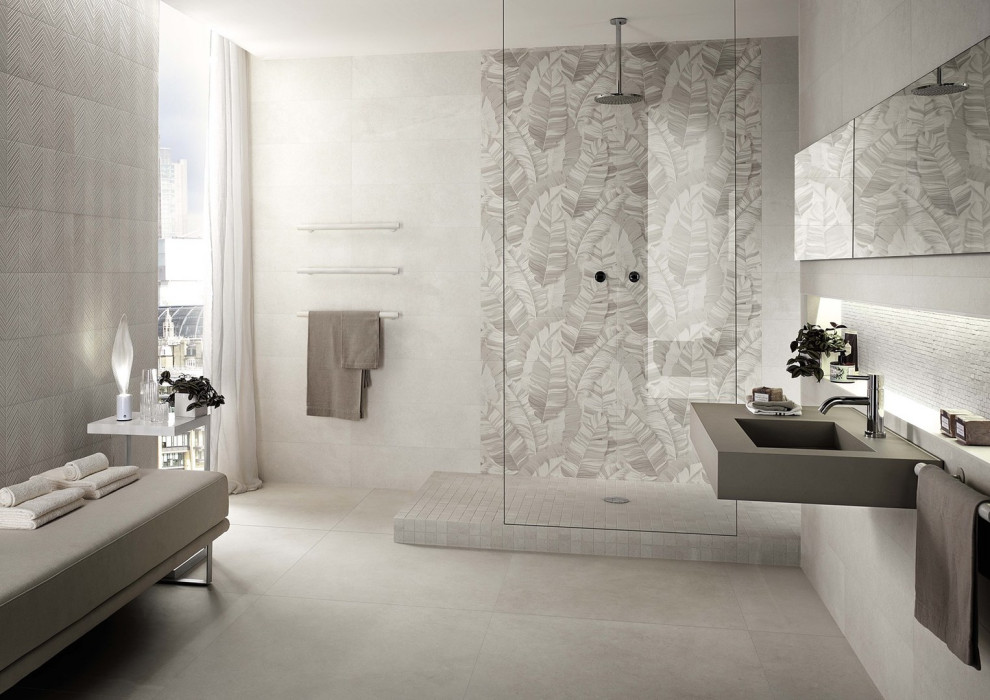 Коллекция Nux