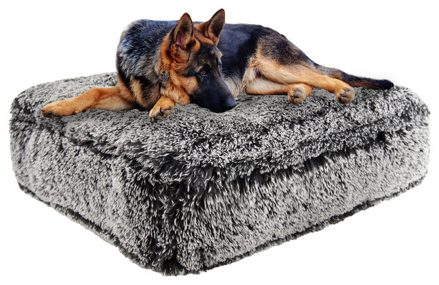 flea and tick carpet shampoo