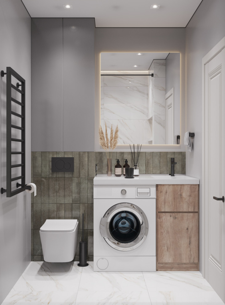 Квартира в г.Санкт-Петербург