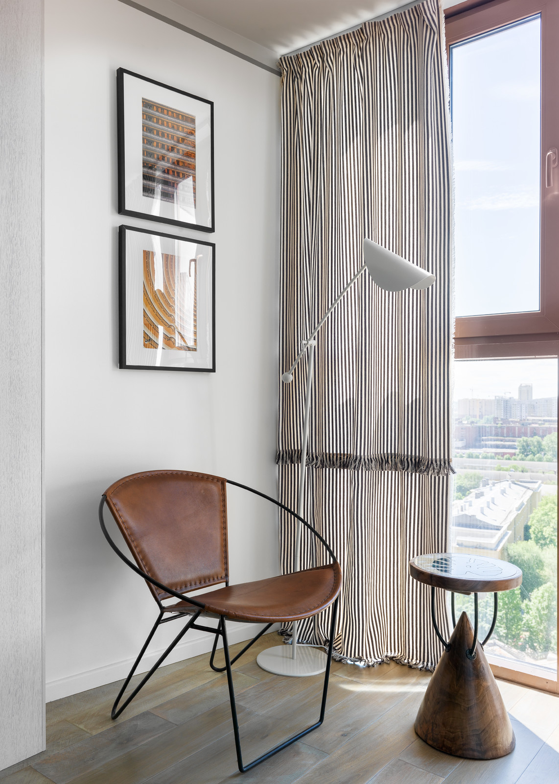 Дунаевского