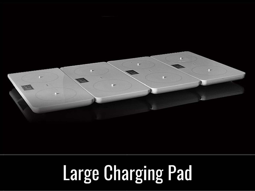 LCI_large charging pad_13