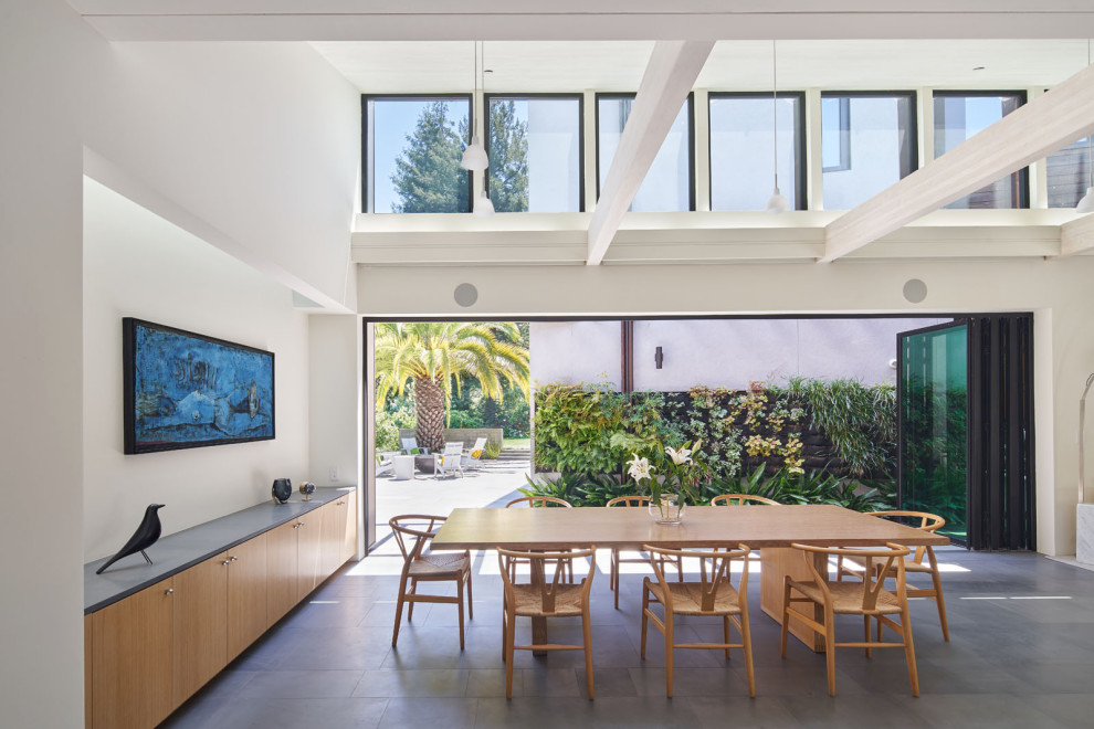 Hillsborough Vaastu Residence
