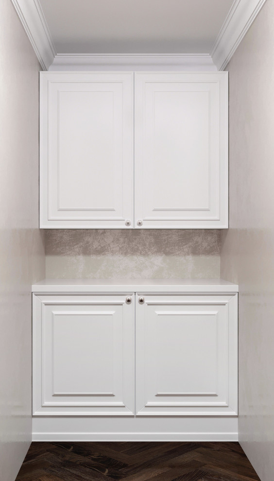 Кухня "Оливия"