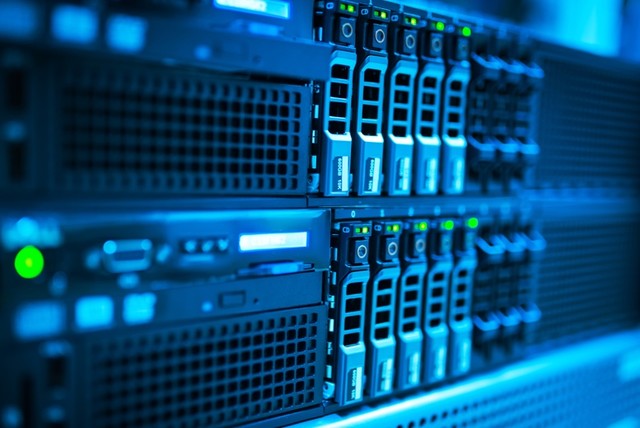 Security Systems 