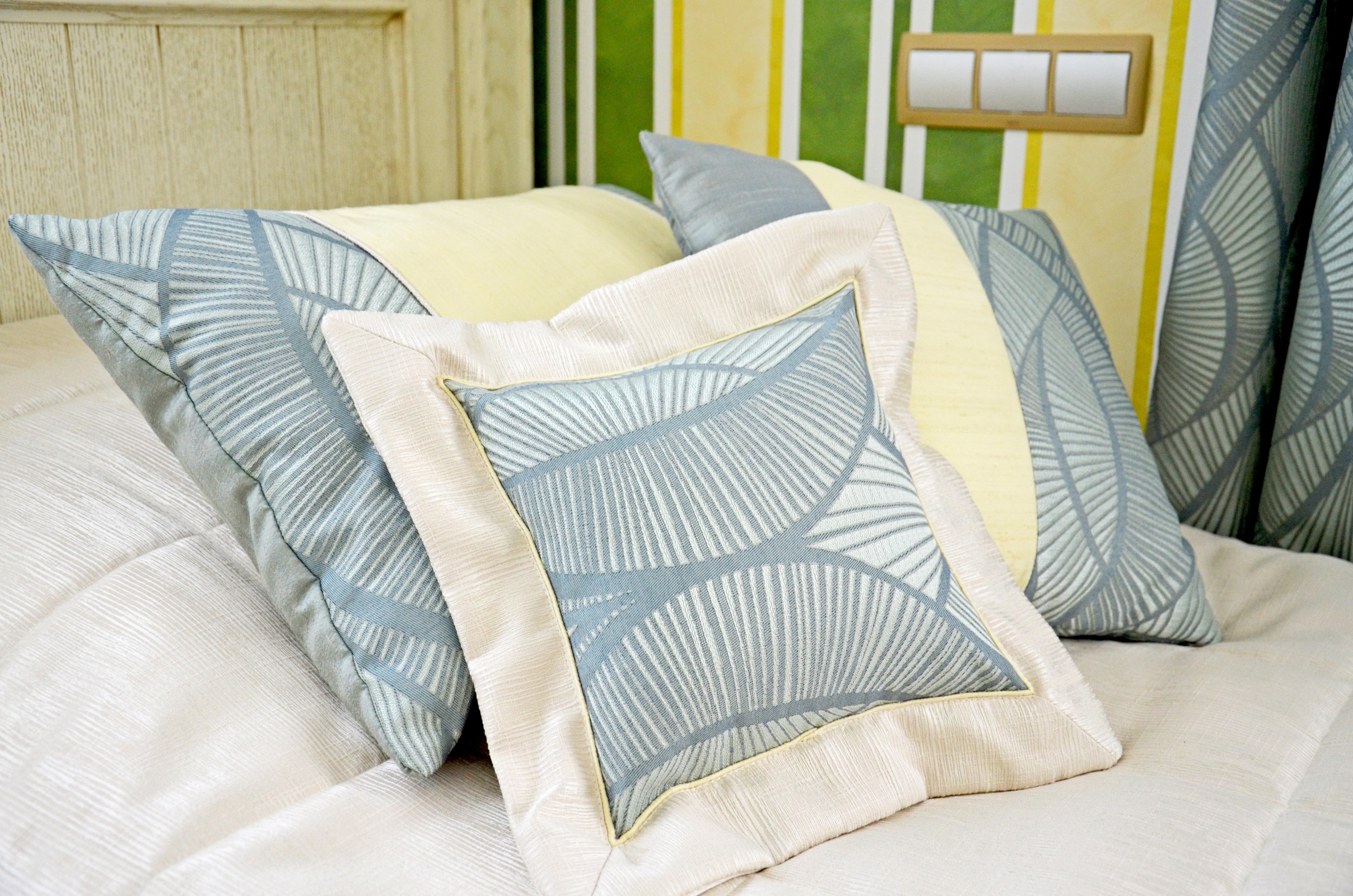 Дом в Малахово тул.обл.