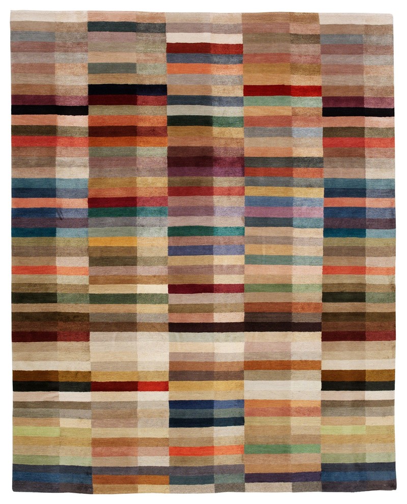Spectrum by The Rug Company