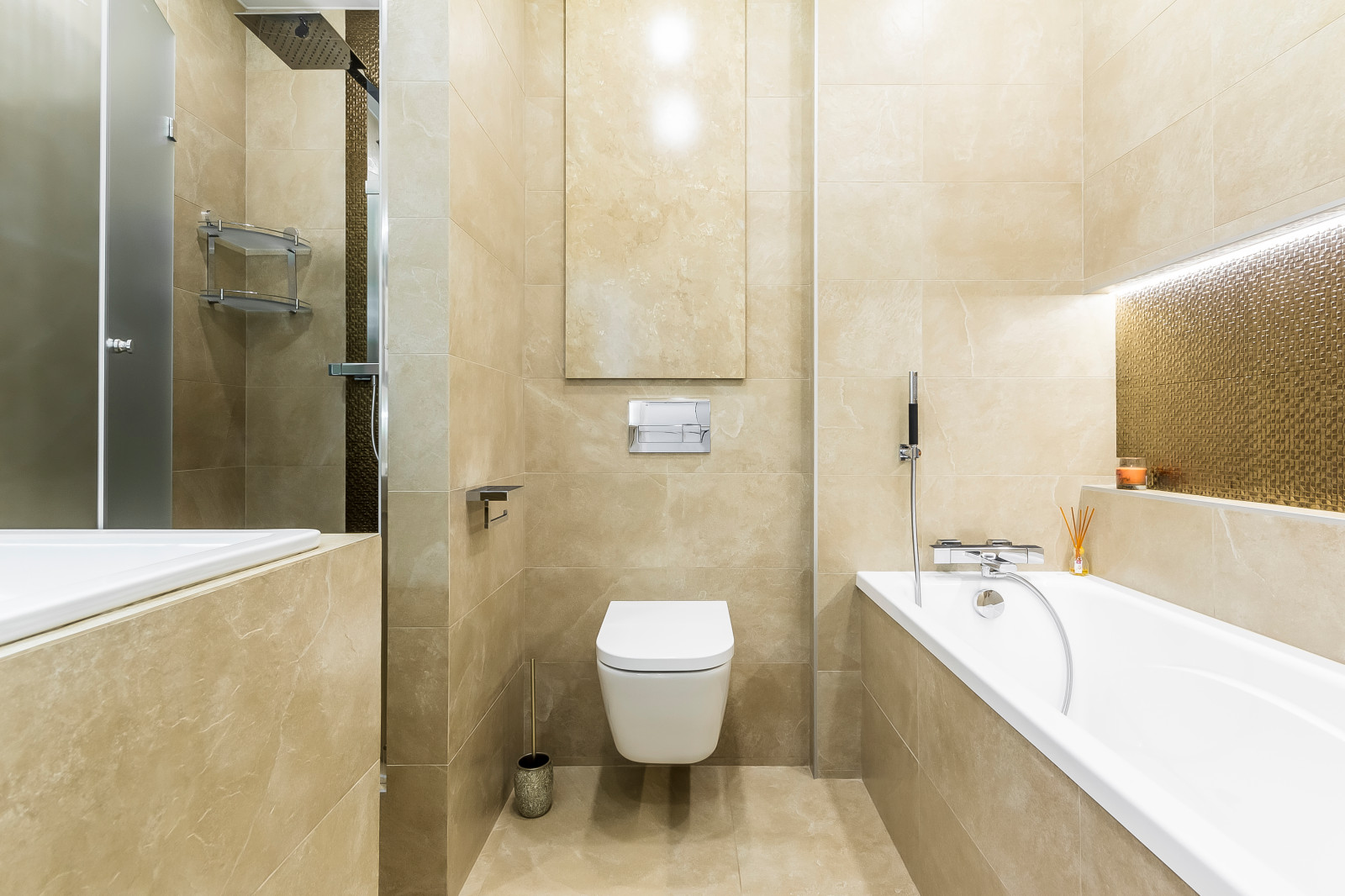 Сладкий шик