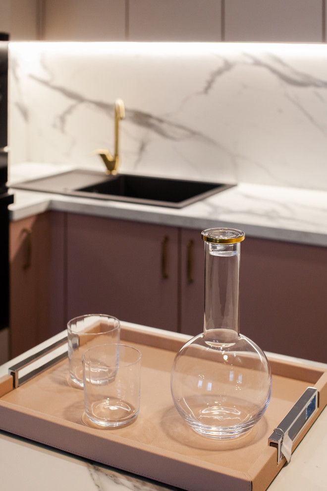 Резиденция Архитекторов_№2